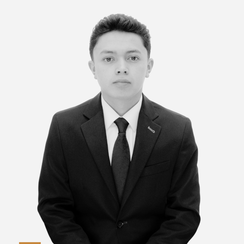 juan camilo saldaña