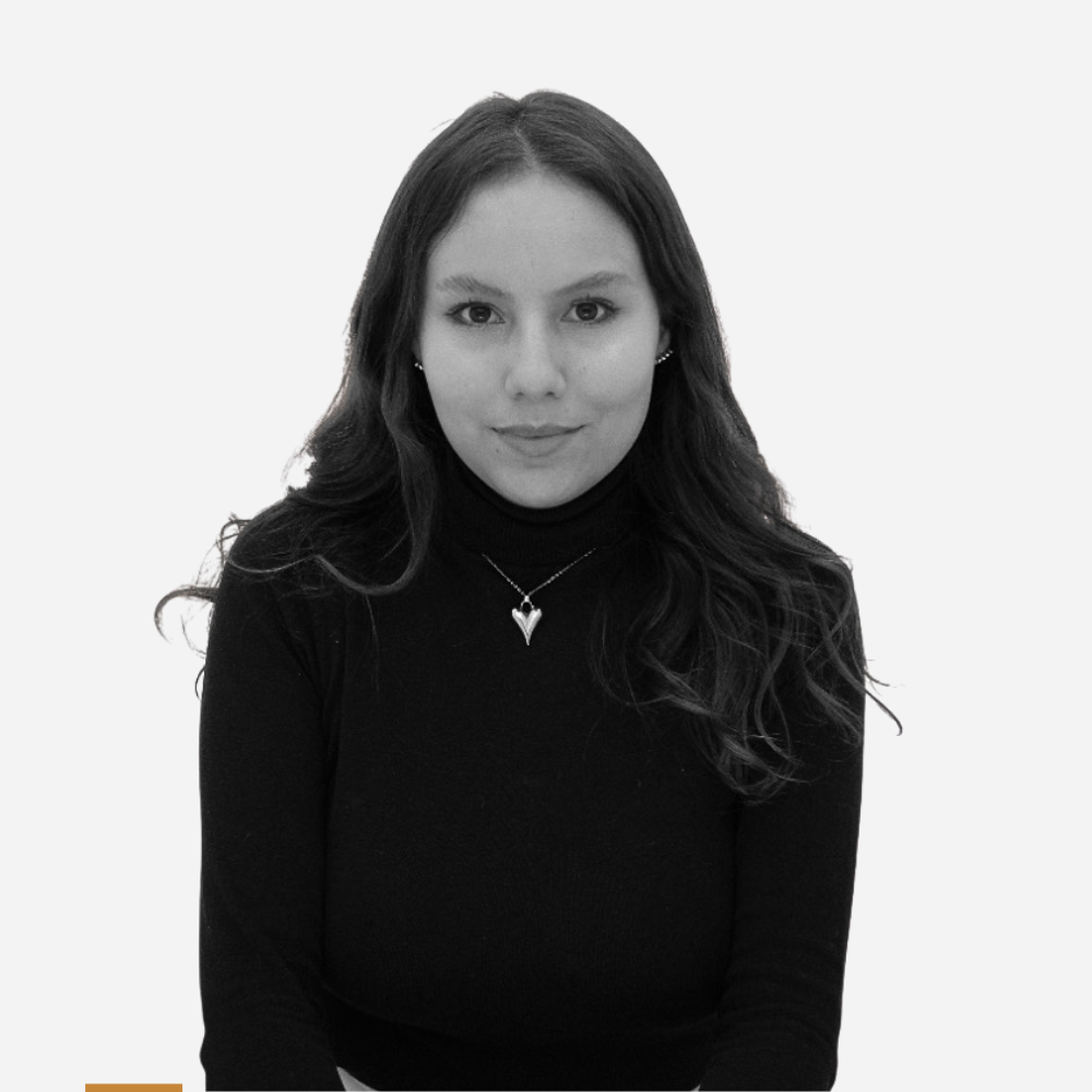 juan camilo saldaña