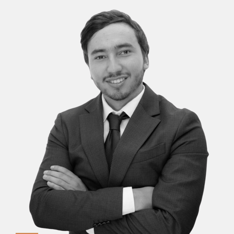 EQUIPO – Quintero y Quintero