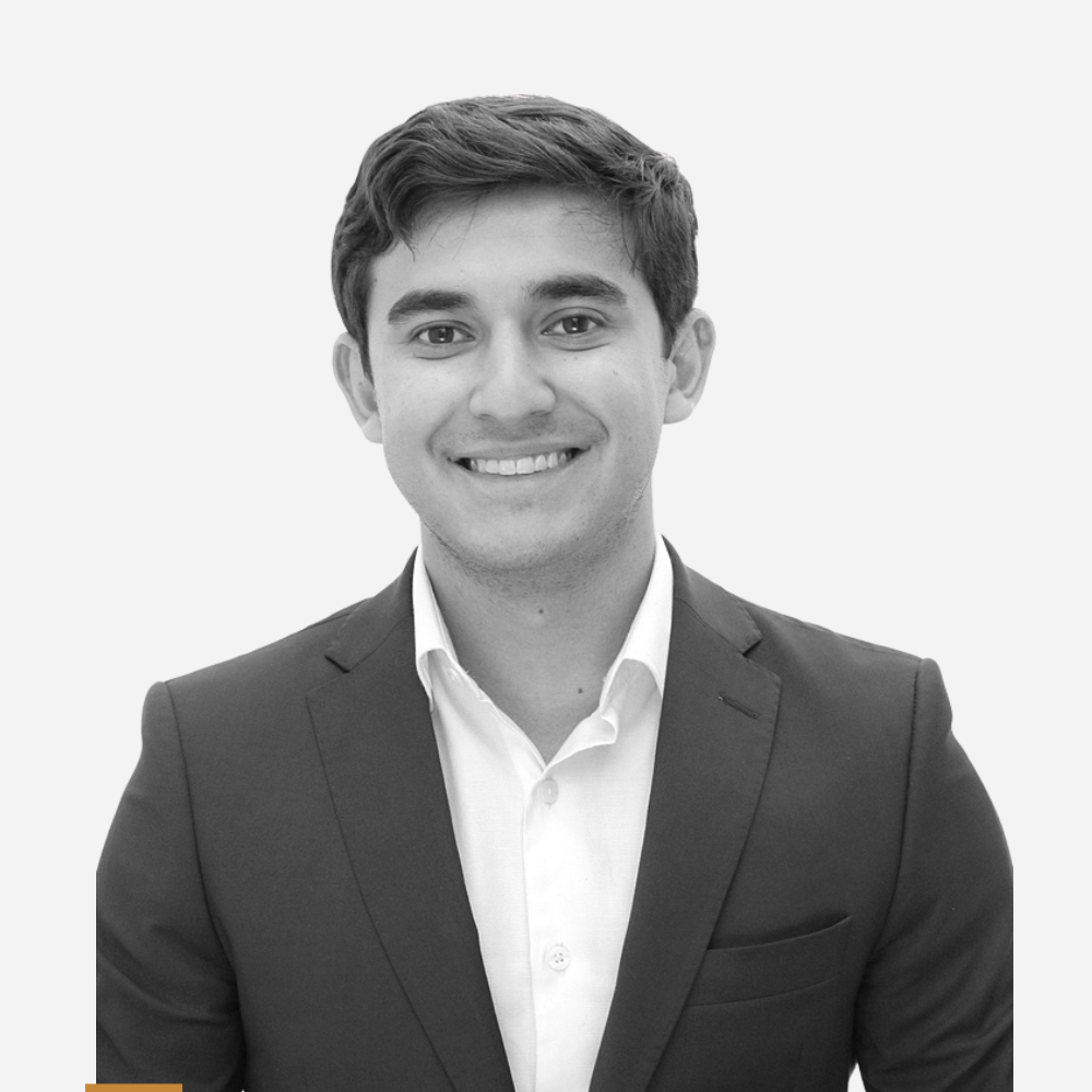 juan camilo saldaña