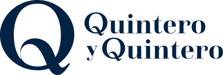 Quintero y Quintero