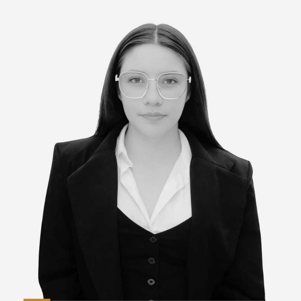 juan camilo saldaña