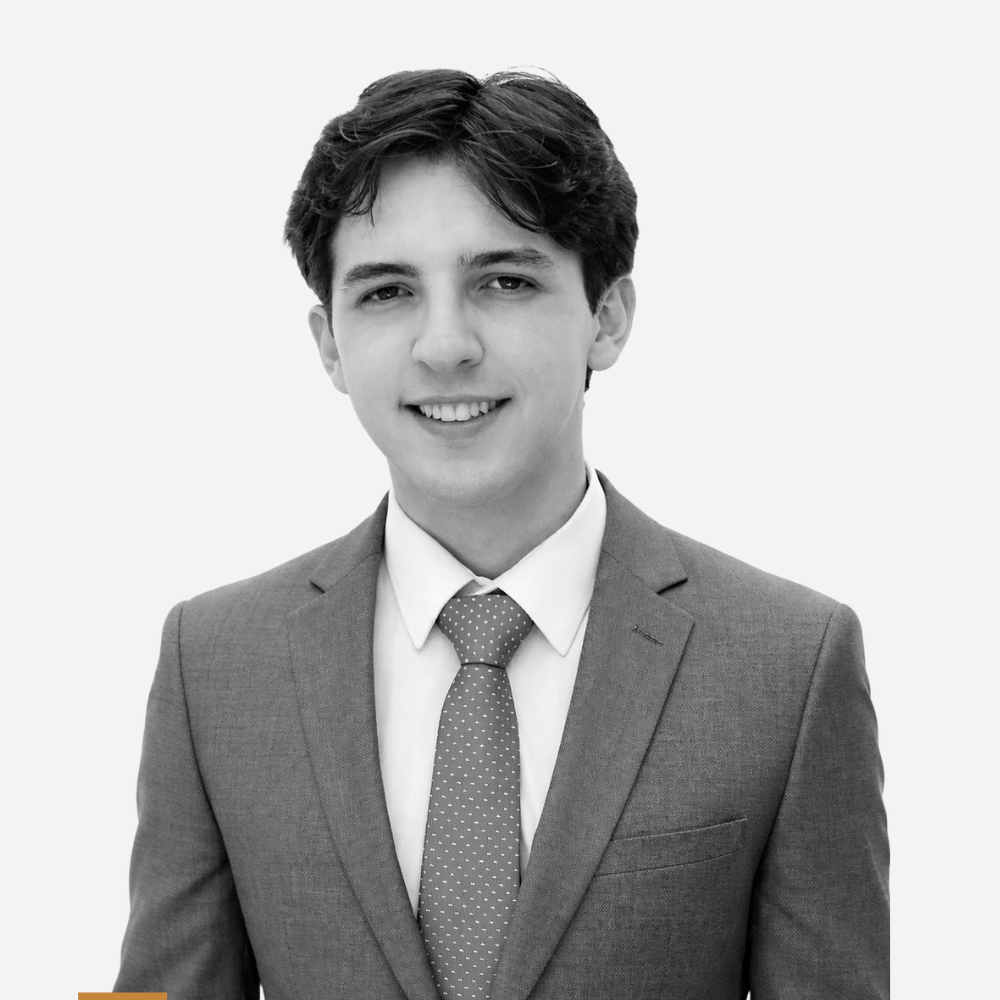 juan camilo saldaña